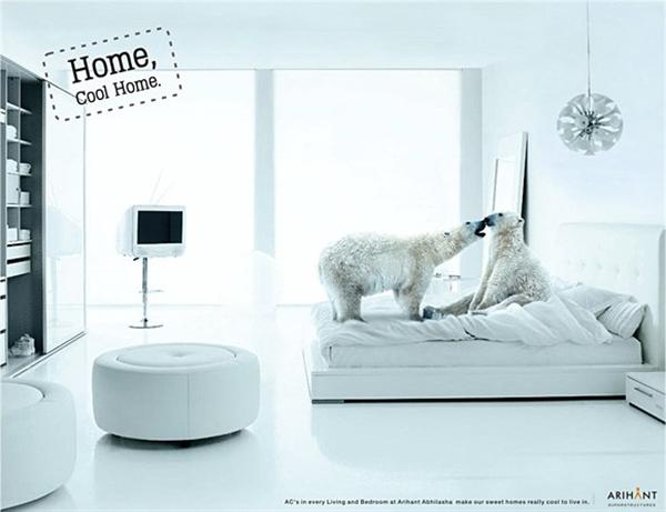 The power of cuteness in marketing