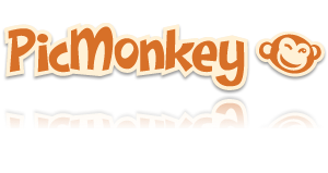 Pic Monkey