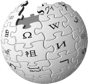 wikipedia-logo