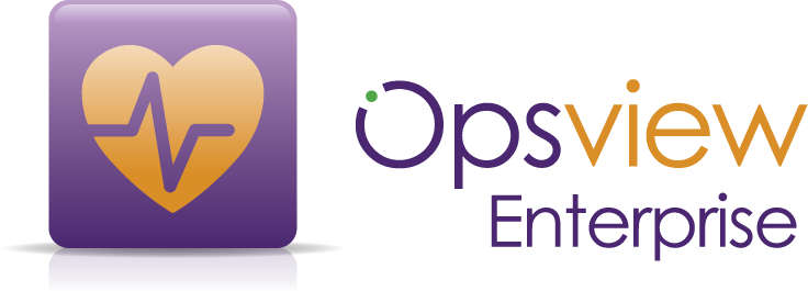 opsview - marketing automation case study