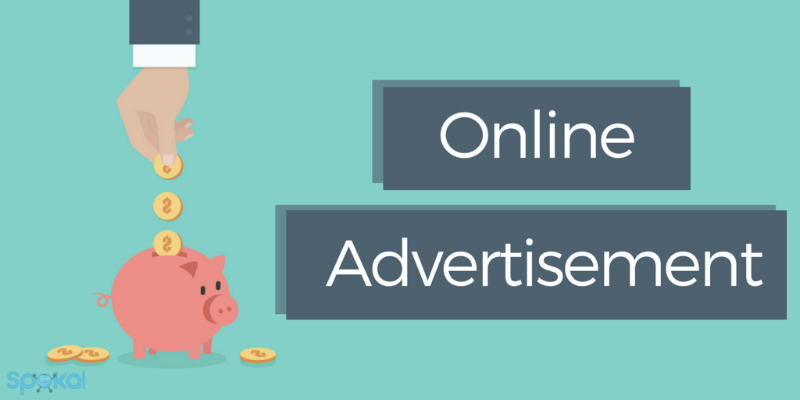 A Beginner’s Guide To Paid Online Advertising (Content Marketing Series Part 7 of 10)