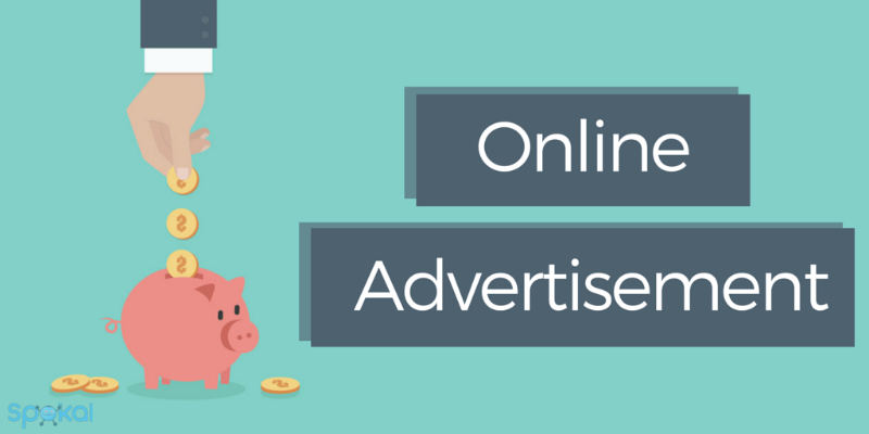 CPM Calculator - The Online Advertising Guide