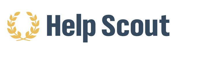 helpscout: business built on inbound marketing