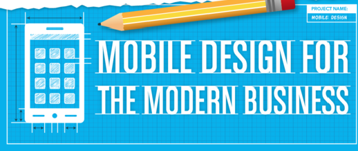 Mobile Design