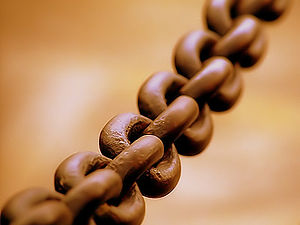 How to Link Build