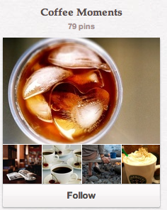 Pinterest for Business