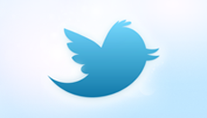 Using Twitter for Small Business Using Twitter for Small Business