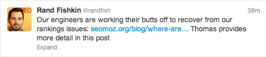 Using Twitter for small business - Links Using Twitter for small business - Links