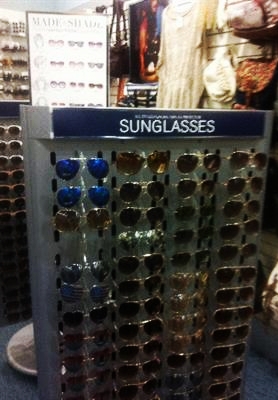 3 Customer Worthy Examples Of Micro-Content In The Real World - Cheap Sunglasses