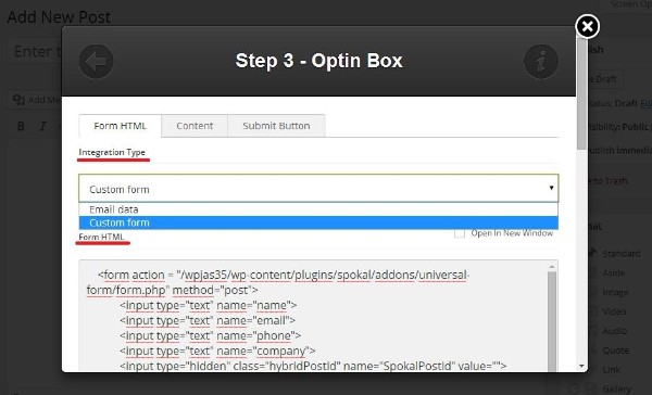 Optimizepress