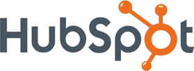 hubspot-logo