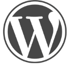 Wordpress.org