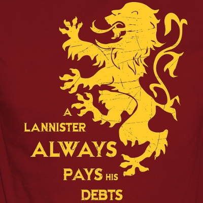 Lannister_D