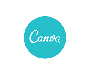 sourcing free images canva