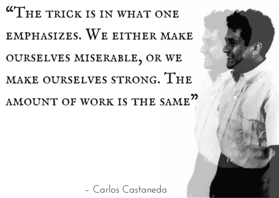 quotes content marketing carlos constanda