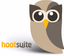 hootsuite - Top 8 Content Marketing Blogs To Read in 2015