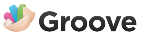 This week we have Co-founder Alex Turnbull talking to us about his startup, Groove! 