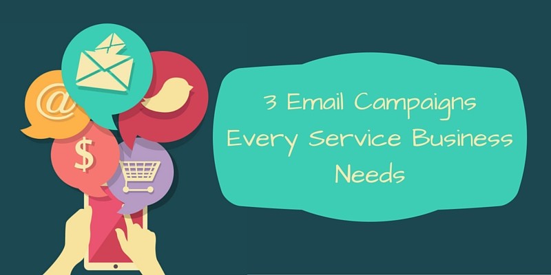 Email Marketing