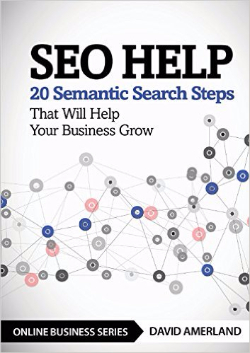 SEO Help: 20 Semantic Search Steps that Will Help Your Business Grow